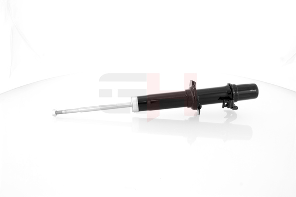 OEM 51606SN7E02 GH Iskunvaimennin GH-332678V varten SKODA, HONDA, ROVER, MG