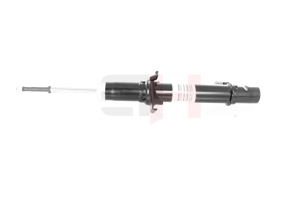 OEM 51621TL4G01 GH Iskunvaimennin GH-332684H varten HONDA