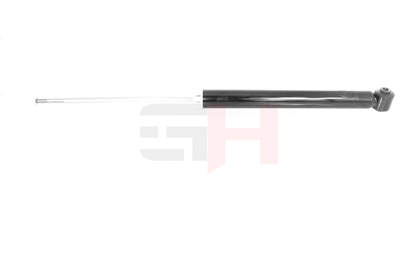 Stötdämpare GH GH-333001