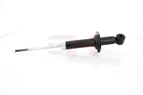 OEM 4162A015 GH Iskunvaimennin GH-333059 varten MITSUBISHI