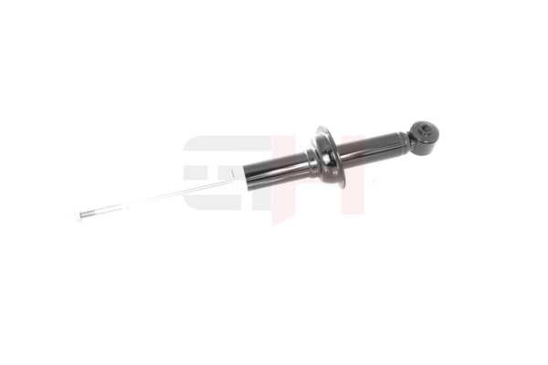 OEM 4162A289 GH Støtdemper GH-333060 for MITSUBISHI, FIAT, LAND ROVER