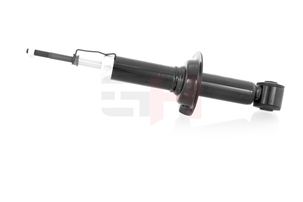 OEM 4162A036 GH Iskunvaimennin GH-333081 varten MITSUBISHI