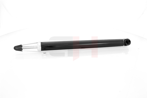 OEM BRY128910 GH Amortiguador GH-333205 para MAZDA