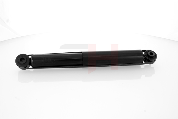 OEM GS1D28700E GH Stötdämpare GH-333211 för MAZDA, MERCURY