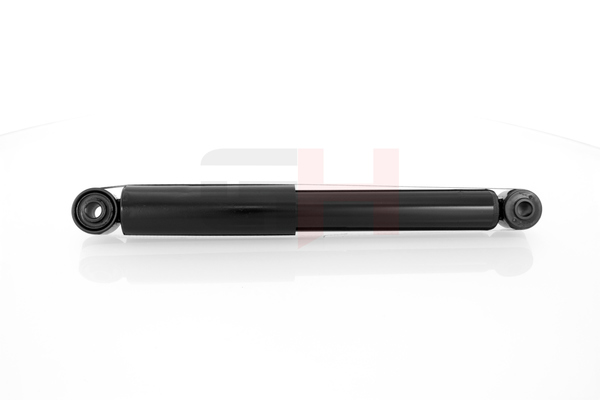 OEM 6393260800 GH  Stoßdämpfer GH-333307 für MERCEDES-BENZ