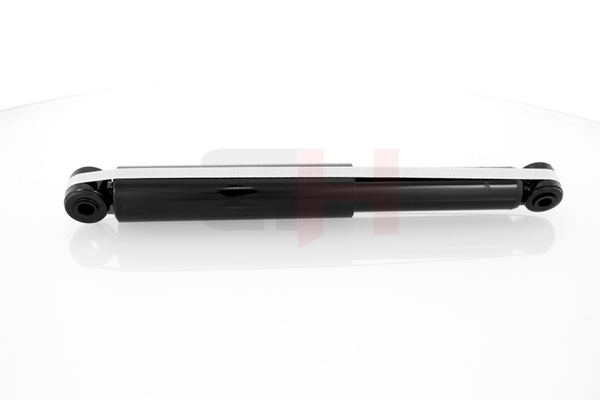 OEM A9063200731 GH Amortecedor GH-333308 para VW, MERCEDES-BENZ, SEAT