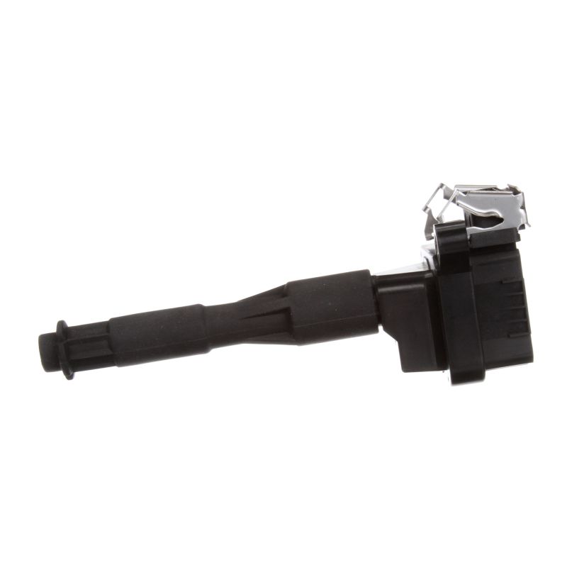 OEM 12131748017 DELPHI Sytytyspuola GN10016-11B1 varten BMW, TESLA, MINI, ISUZU