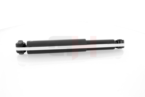 OEM 2D0513029P GH Iskunvaimennin GH-333309 varten MERCEDES-BENZ, VW, AUDI, SKODA, SEAT