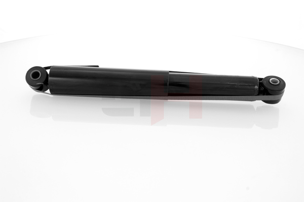 OEM A9063200731 GH Amortecedor GH-333310 para VW, MERCEDES-BENZ, SEAT