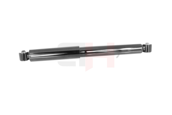 OEM A9063200731 GH Amortecedor GH-333311 para VW, MERCEDES-BENZ, SEAT