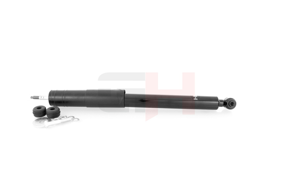 OEM A9063200731 GH Amortecedor GH-333330 para VW, MERCEDES-BENZ, SEAT