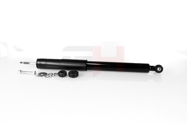 OEM A2103200330 GH Støddæmper GH-333351 med MERCEDES-BENZ
