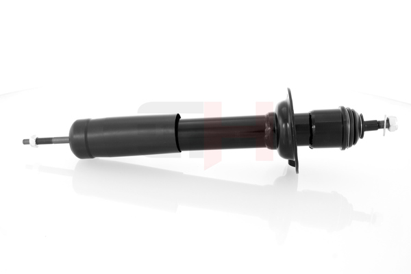 OEM A1633202313 GH  Stoßdämpfer GH-333360 für MERCEDES-BENZ, LAND ROVER