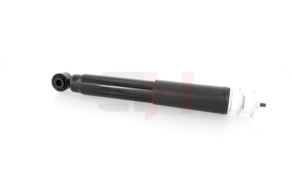 OEM A1633260800 GH  Stoßdämpfer GH-333361 für MERCEDES-BENZ