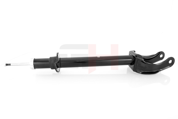 OEM A1663232400 GH Iskunvaimennin GH-333365 varten MERCEDES-BENZ, BRABUS