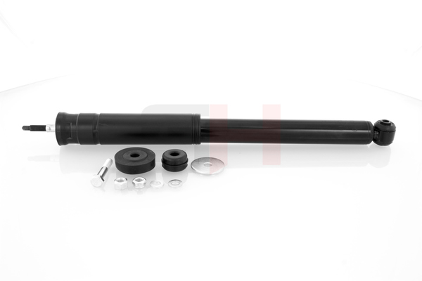 OEM A1693260600 GH Støtdemper GH-333367 for MERCEDES-BENZ