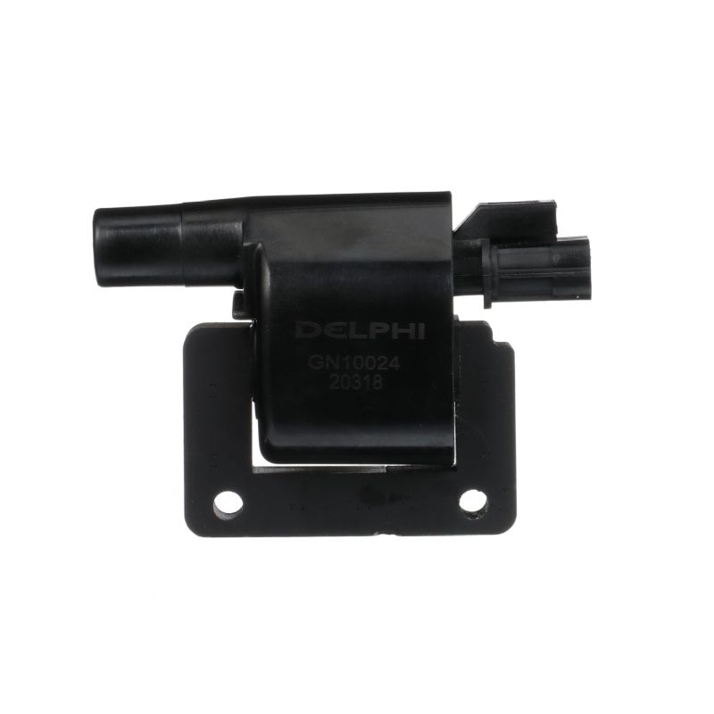 OEM 2243356E11 DELPHI Tennspole GN10024-11B1 for FORD, NISSAN, RENAULT, INFINITI