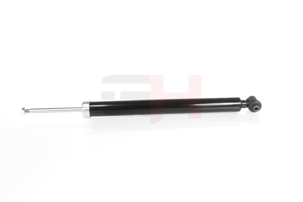 OEM 2043260104 GH Amortecedor GH-333387 para RENAULT, MERCEDES-BENZ