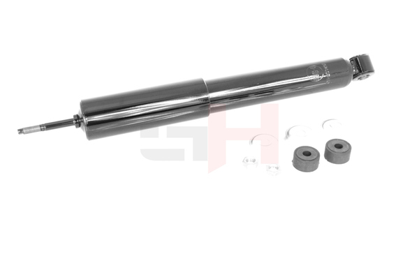 OEM 543104A800 GH Iskunvaimennin GH-333402 varten HYUNDAI