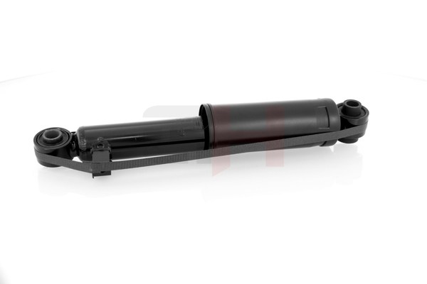 OEM 546602B200 GH Ammortizzatore GH-333457 per VOLKSWAGEN, CITROЁN, HYUNDAI, KIA