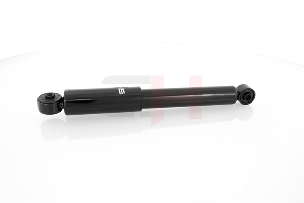 OEM 5531002010 GH Iskunvaimennin GH-333490 varten HYUNDAI