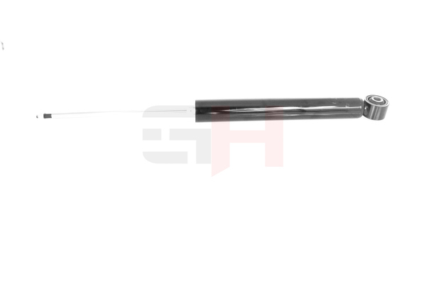 OEM 436767 GH Støtdemper GH-333677 for OPEL, CHEVROLET, VAUXHALL