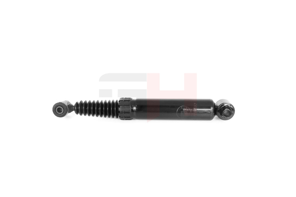OEM E270357 GH Iskunvaimennin GH-333762 varten VW, PEUGEOT, CITROЁN