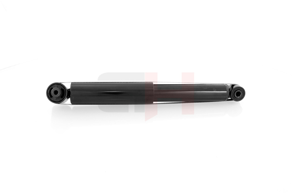 OEM 562100058R GH Støtdemper GH-333909 for RENAULT