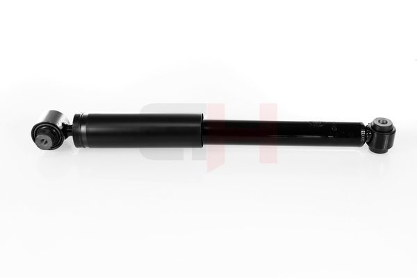 OEM 562100058R GH Støtdemper GH-333910 for RENAULT
