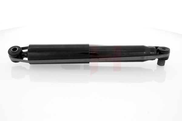 OEM 543028155R GH Iskunvaimennin GH-333931 varten RENAULT, RENAULT TRUCKS