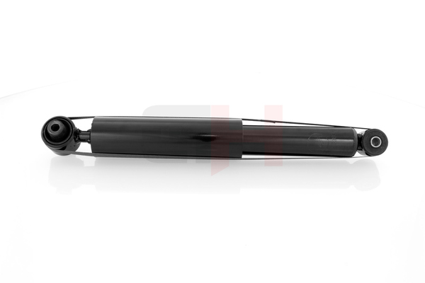 OEM 562100033R GH  Stoßdämpfer GH-333934 für RENAULT, RENAULT TRUCKS