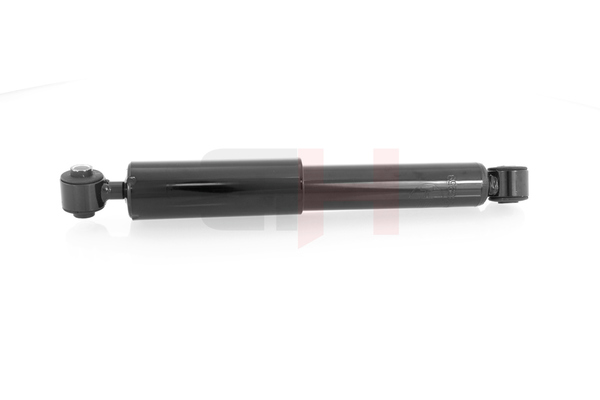 OEM 7701477960 GH Iskunvaimennin GH-333959 varten RENAULT, RENAULT TRUCKS