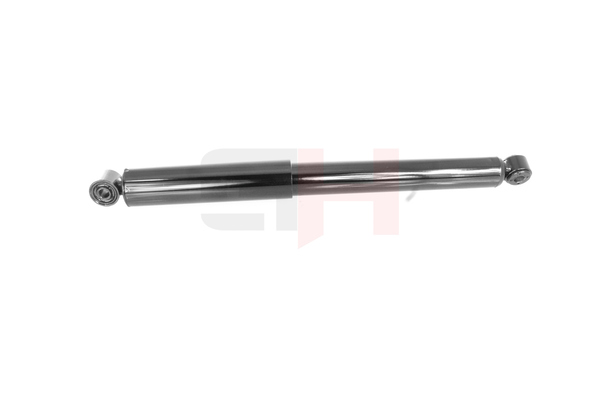 OEM 5621000QAD GH  Stoßdämpfer GH-333964 für OPEL, RENAULT, NISSAN, RENAULT TRUCKS, VAUXHALL