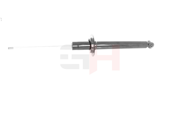 OEM 562108040R GH Iskunvaimennin GH-333971 varten RENAULT