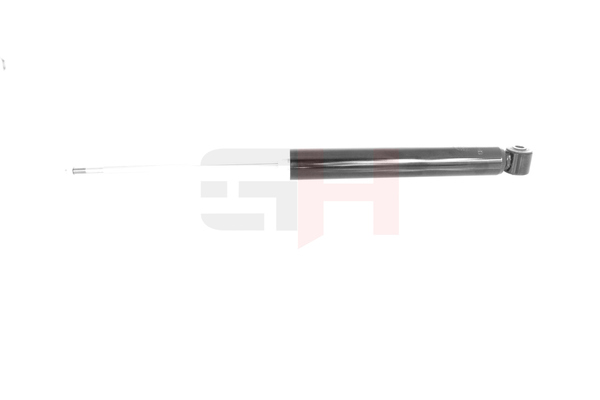 OEM 8200676769 GH Iskunvaimennin GH-333975 varten VW, RENAULT, RENAULT TRUCKS