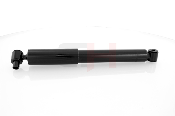 OEM 310118 GH Iskunvaimennin GH-333981 varten RENAULT, LAND ROVER