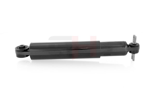 OEM RNB103533 GH  Stoßdämpfer GH-334035 für LAND ROVER, ROVER