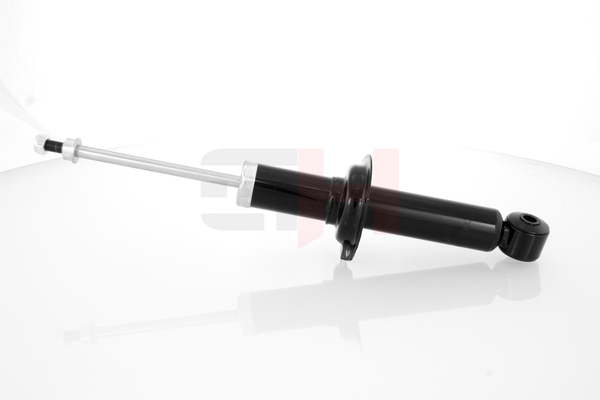 OEM 20365AE05A GH Iskunvaimennin GH-334400 varten SUBARU
