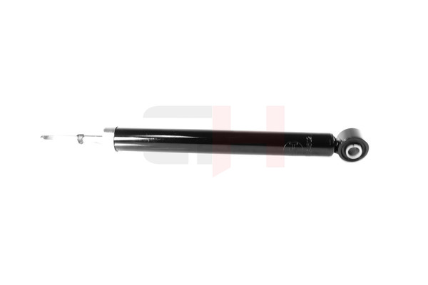 OEM 485300D020 GH Iskunvaimennin GH-334502 varten TOYOTA, LEXUS, WIESMANN