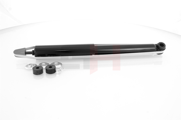 OEM 4853142110 GH Iskunvaimennin GH-334506 varten TOYOTA, LEXUS, WIESMANN