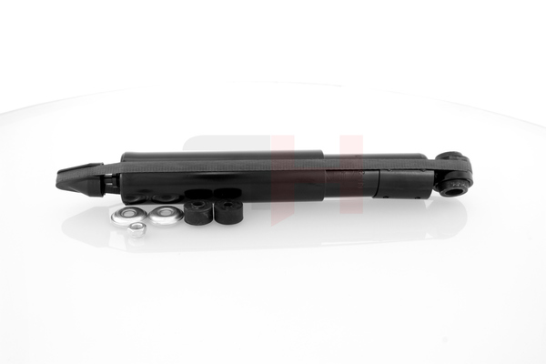 OEM 90304467 GH Iskunvaimennin GH-334511 varten OPEL, VAUXHALL
