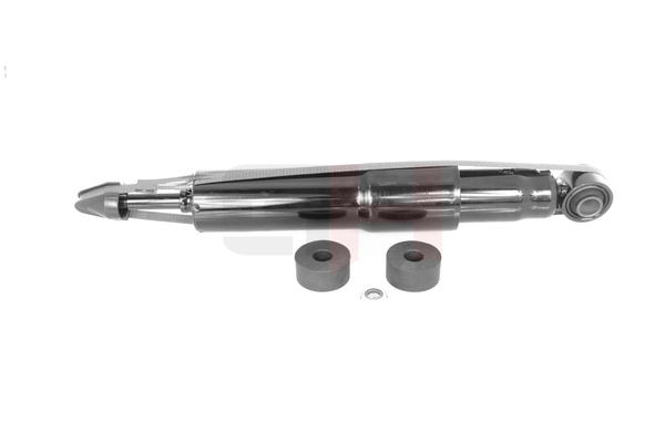 OEM 4853169567 GH Iskunvaimennin GH-334515 varten TOYOTA, LEXUS, WIESMANN
