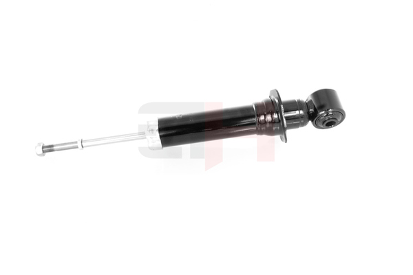 OEM 4853009670 GH Iskunvaimennin GH-334525 varten TOYOTA, LEXUS, WIESMANN