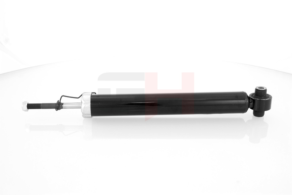 OEM 4853009W10 GH  Stoßdämpfer GH-334546 für TOYOTA, NISSAN, MAZDA