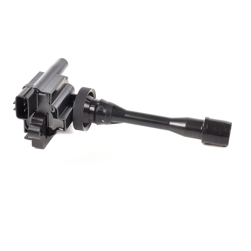OEM MD325048 DELPHI Tennspole GN10191-12B1 for MITSUBISHI, TESLA, CHRYSLER, DODGE
