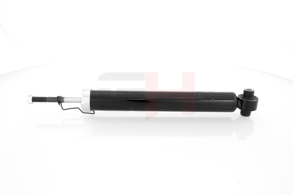 OEM 4853009W10 GH  Stoßdämpfer GH-334559 für TOYOTA, NISSAN, MAZDA