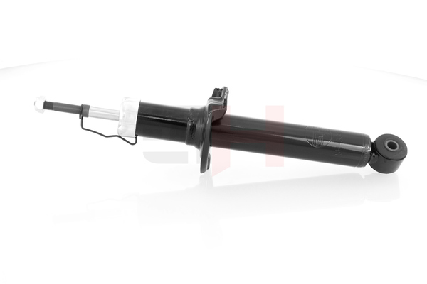 OEM 4853010010 GH Iskunvaimennin GH-334578 varten TOYOTA, WIESMANN