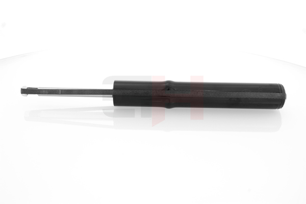 OEM 8R0513035C GH Amortiguador GH-334703 para VOLKSWAGEN, SEAT, AUDI, SKODA, PORSCHE