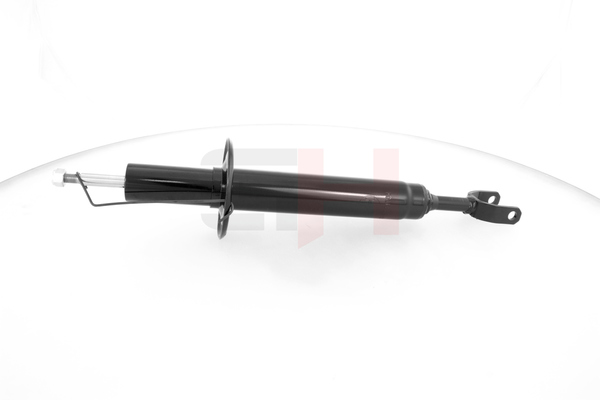 OEM 4F0413031BK GH Iskunvaimennin GH-334704 varten VW, AUDI