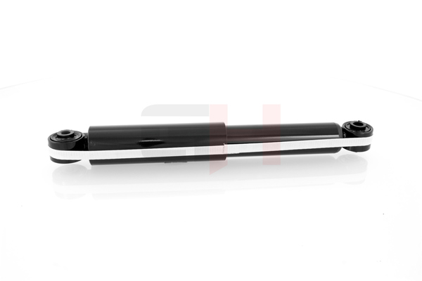 OEM 7E0513029E GH  Stoßdämpfer GH-334705 für VW, AUDI, SKODA, SEAT